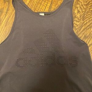 Adidas Tank Top